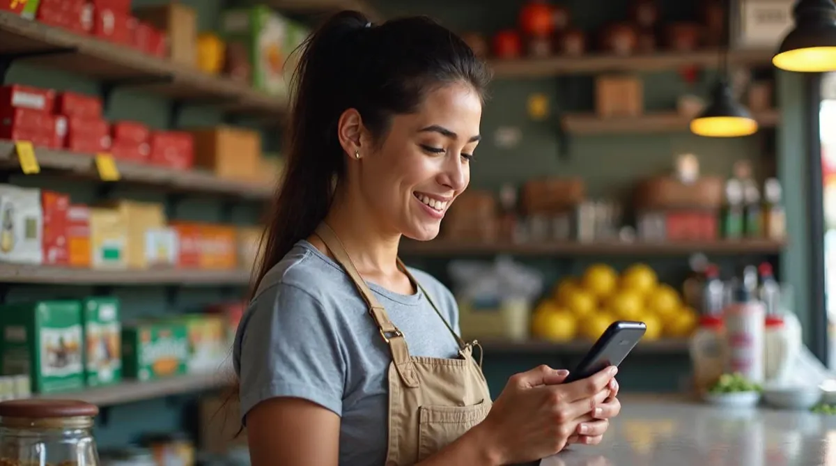 Cotizaciones con IA: el futuro de las ventas en imprentas