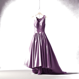 Boutique