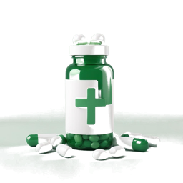 Farmacia