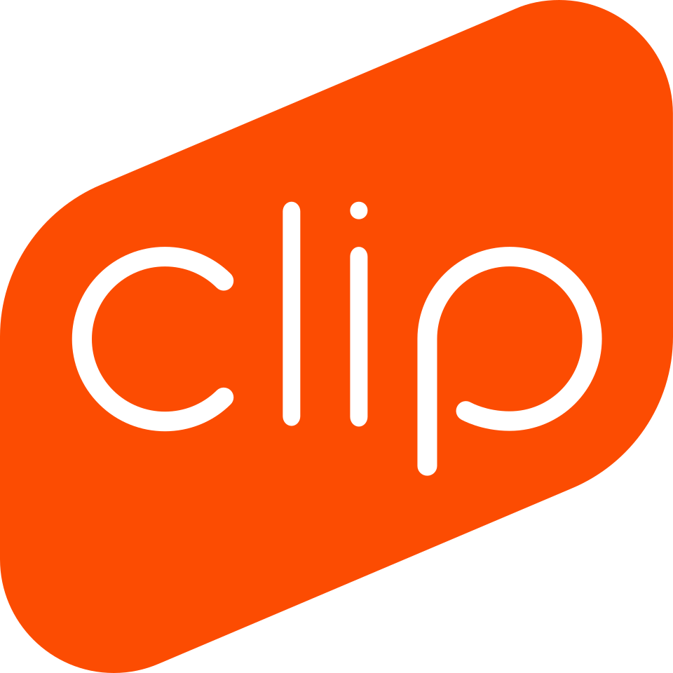 Clip Pagos